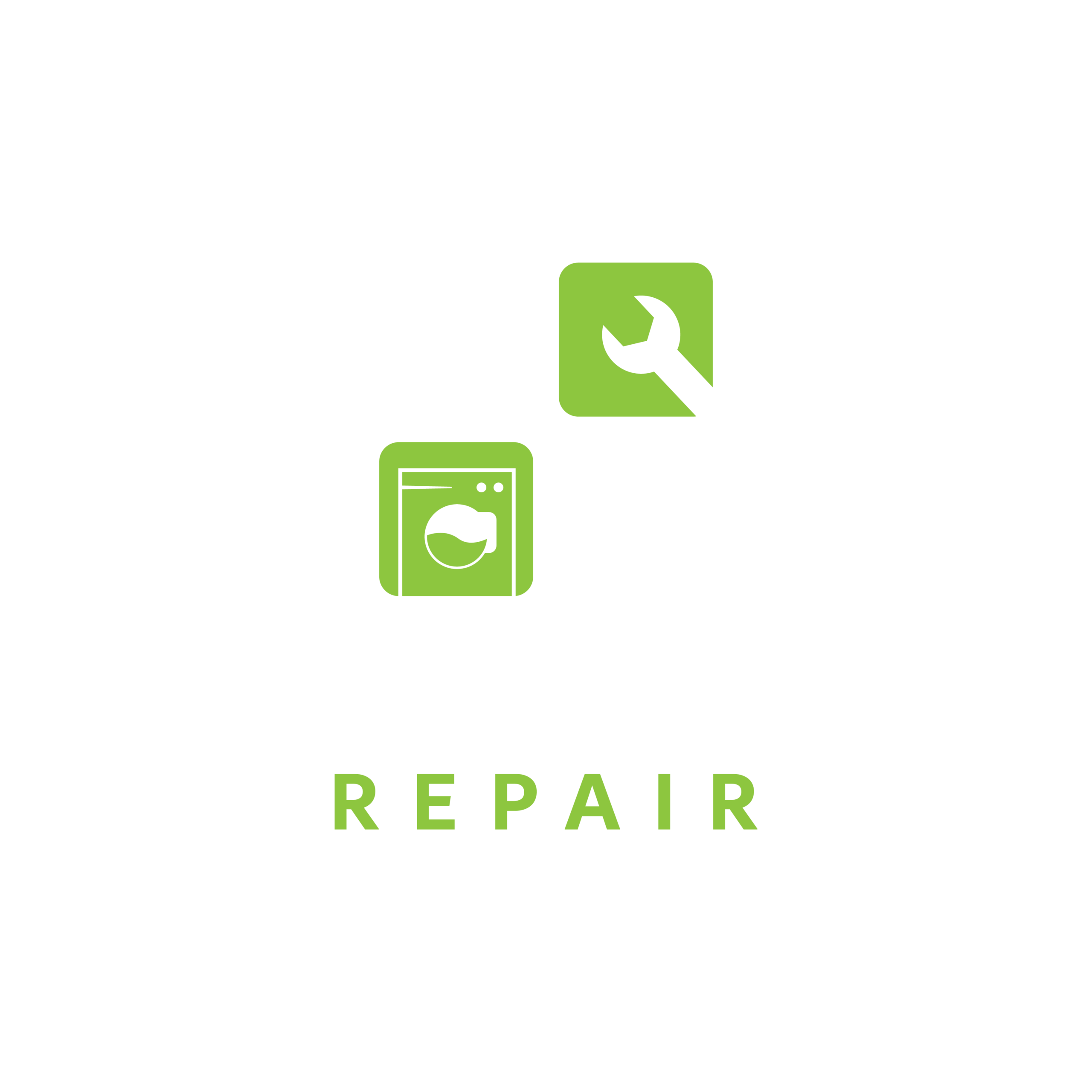 CW Appliance Repair